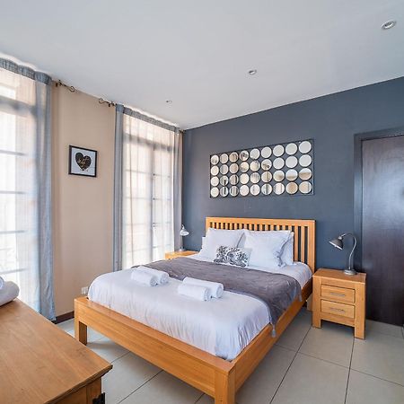 Suites Coronell d'En Vila Perpignano Esterno foto