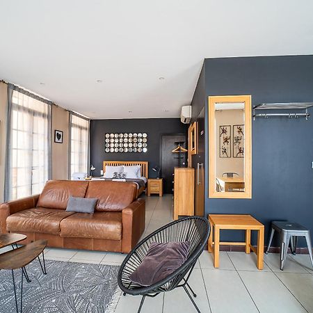Suites Coronell d'En Vila Perpignano Esterno foto