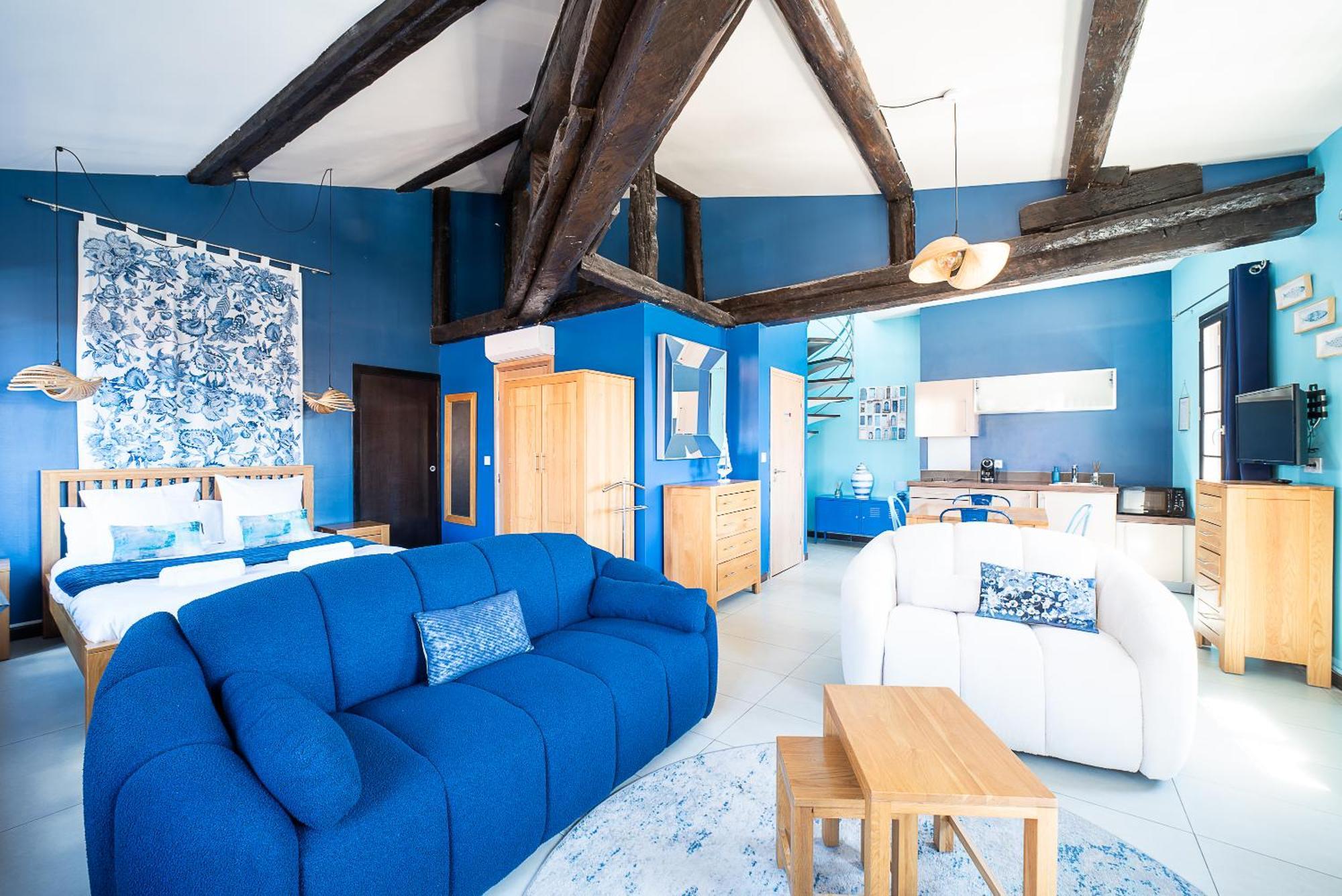 Suites Coronell d'En Vila Perpignano Esterno foto
