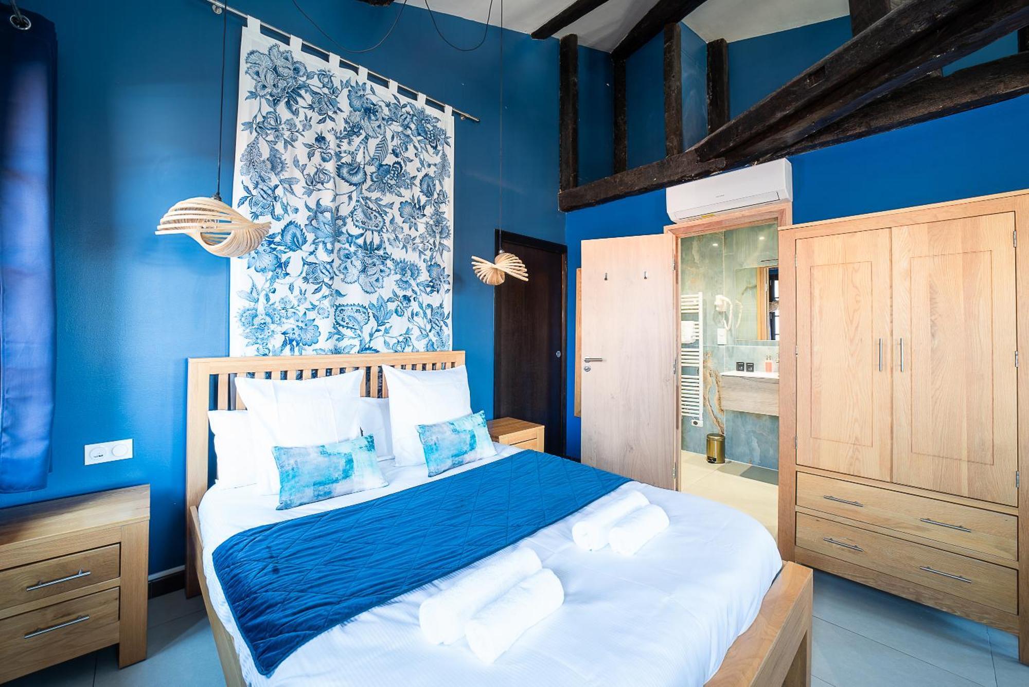 Suites Coronell d'En Vila Perpignano Esterno foto