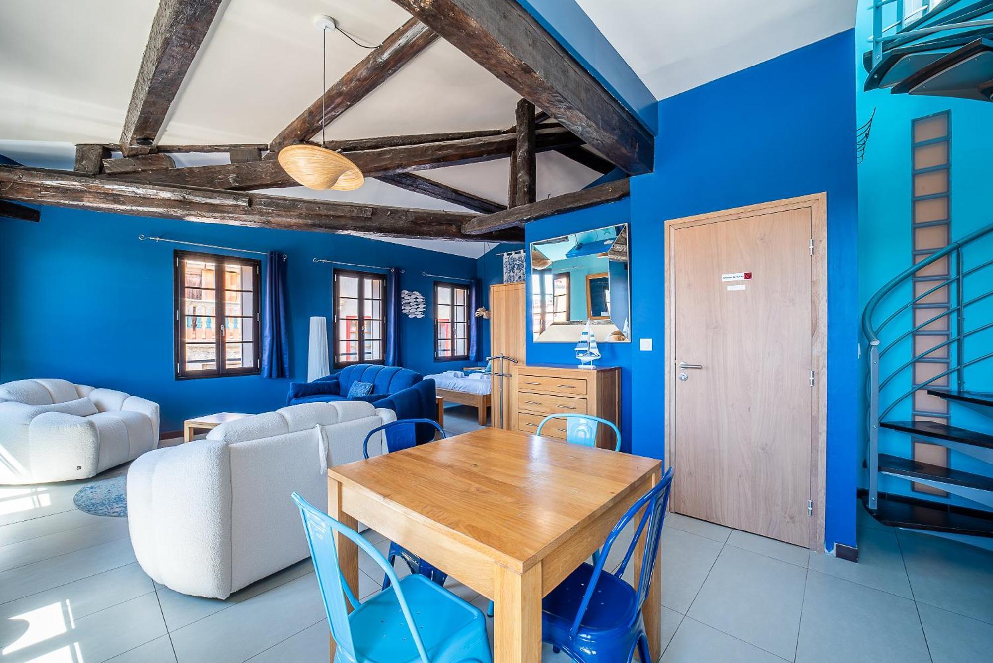 Suites Coronell d'En Vila Perpignano Esterno foto