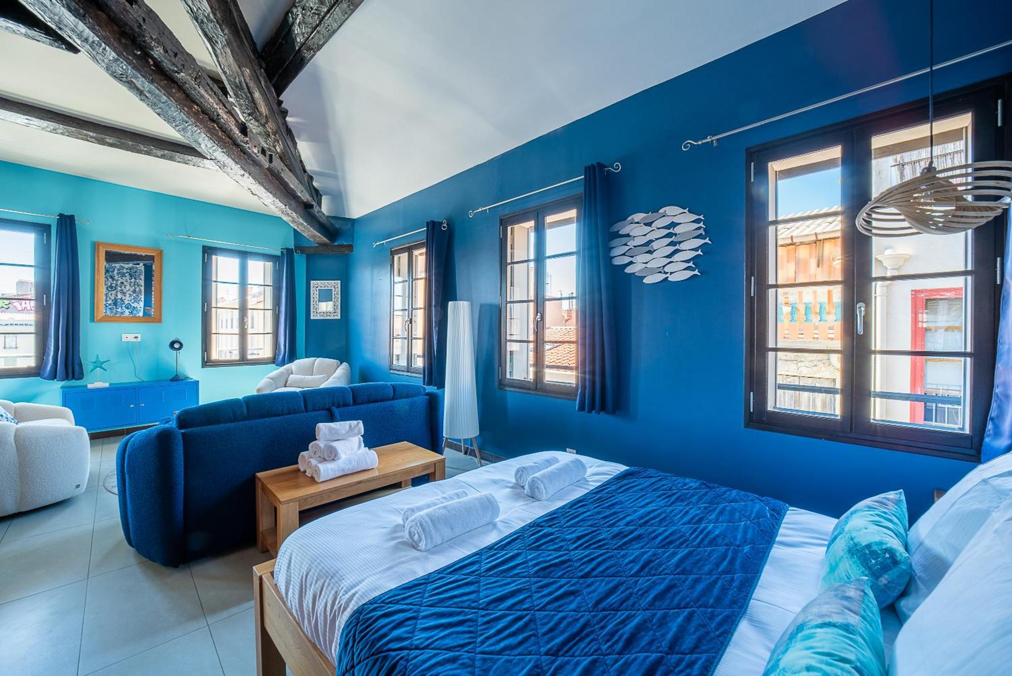 Suites Coronell d'En Vila Perpignano Esterno foto