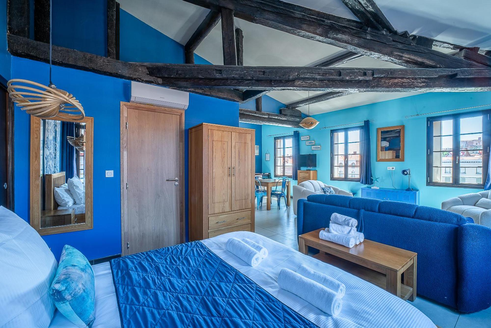 Suites Coronell d'En Vila Perpignano Esterno foto