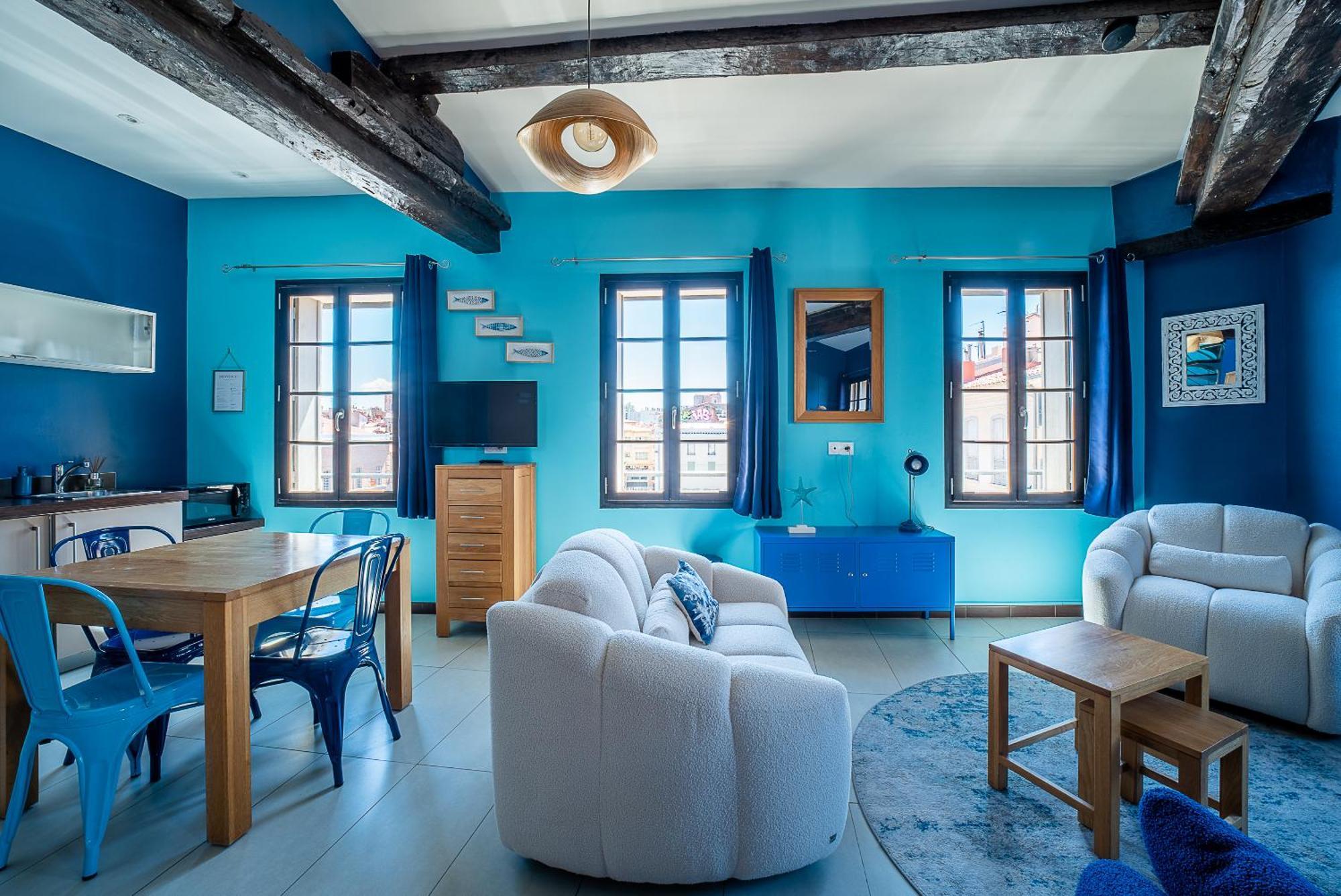 Suites Coronell d'En Vila Perpignano Esterno foto