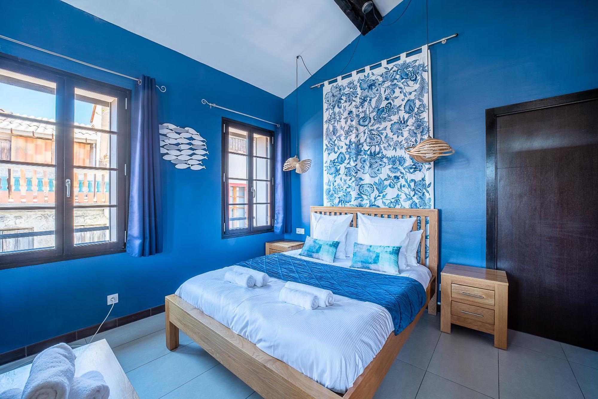 Suites Coronell d'En Vila Perpignano Esterno foto
