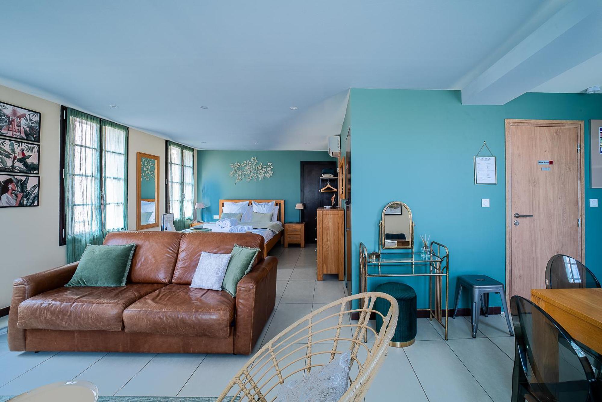 Suites Coronell d'En Vila Perpignano Esterno foto