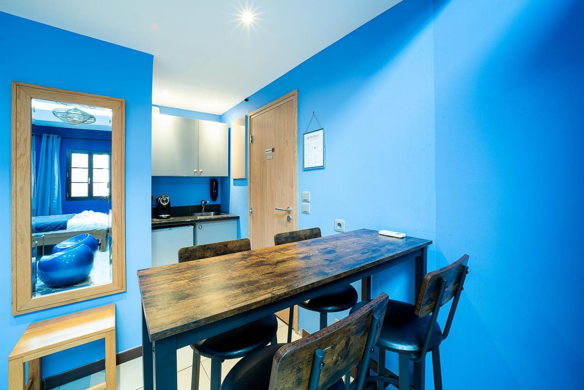 Suites Coronell d'En Vila Perpignano Esterno foto