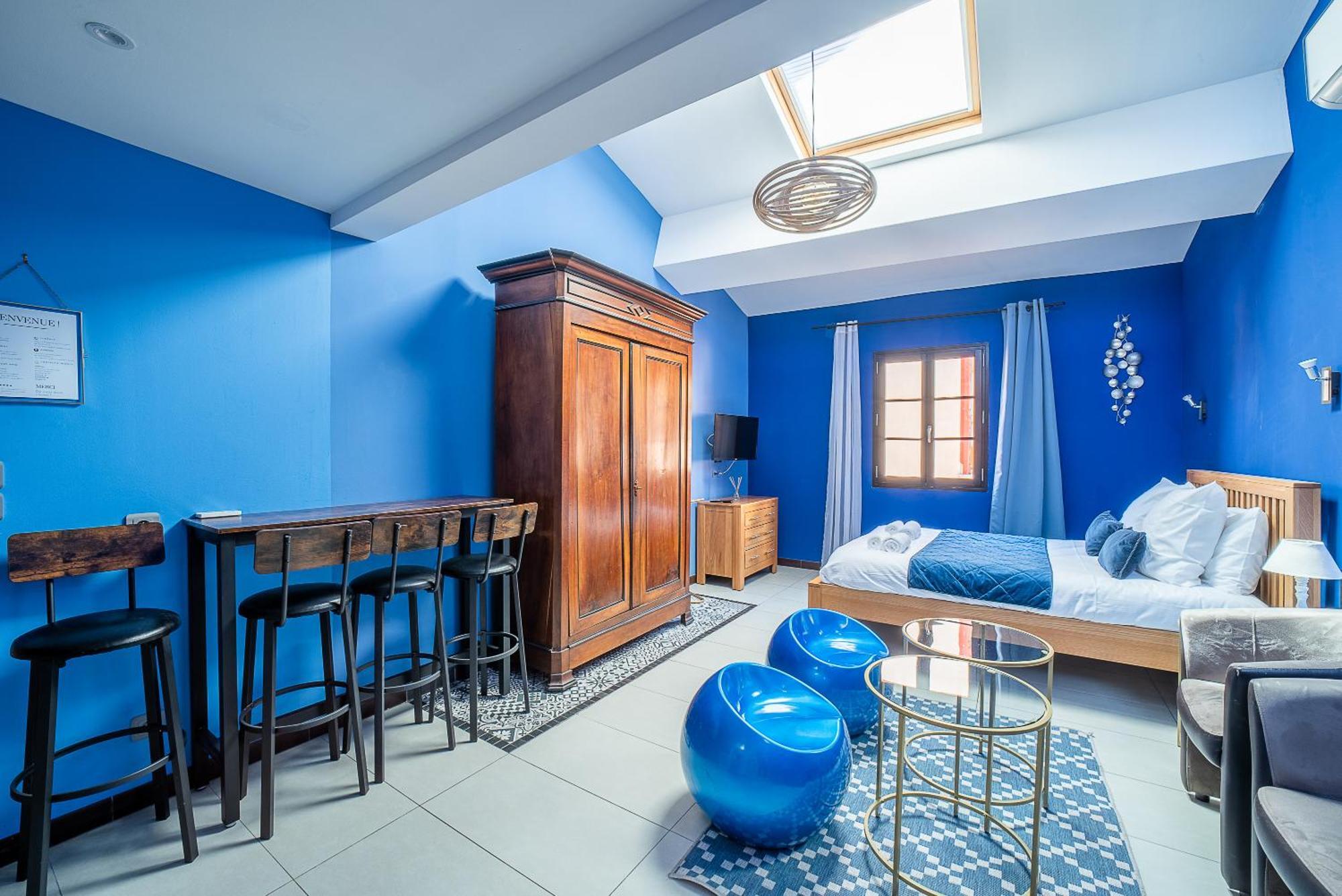 Suites Coronell d'En Vila Perpignano Esterno foto