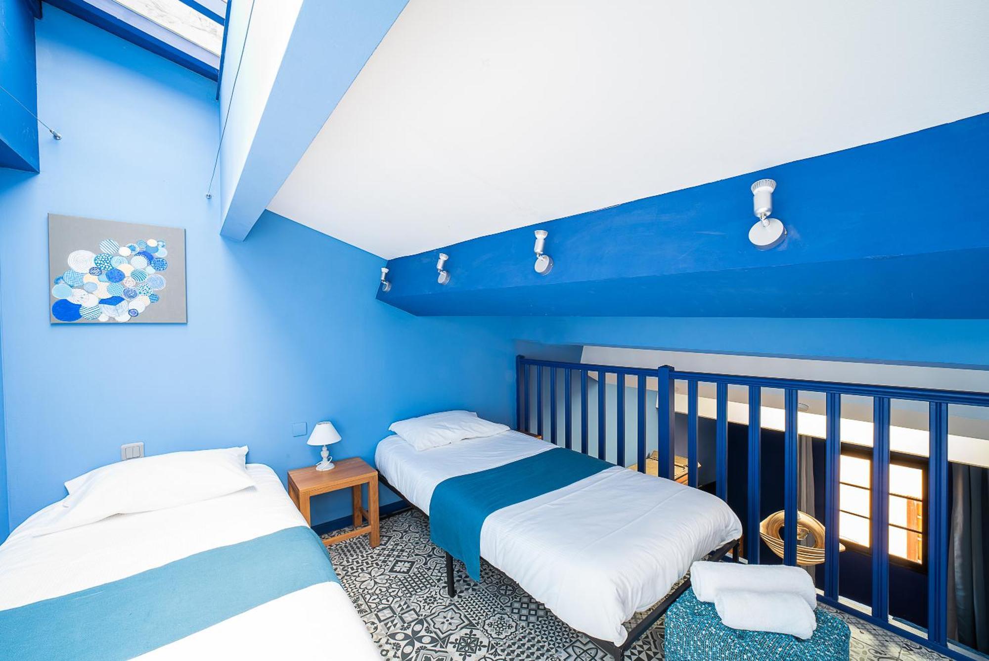 Suites Coronell d'En Vila Perpignano Esterno foto