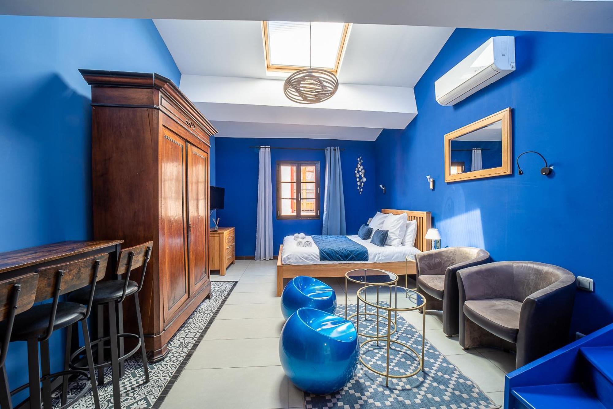 Suites Coronell d'En Vila Perpignano Esterno foto