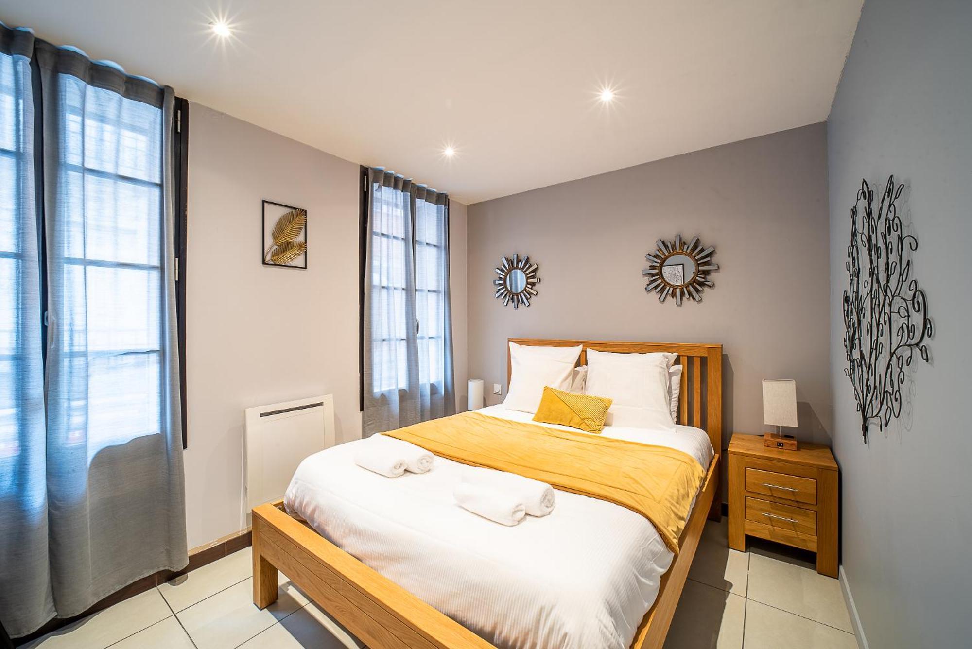 Suites Coronell d'En Vila Perpignano Esterno foto