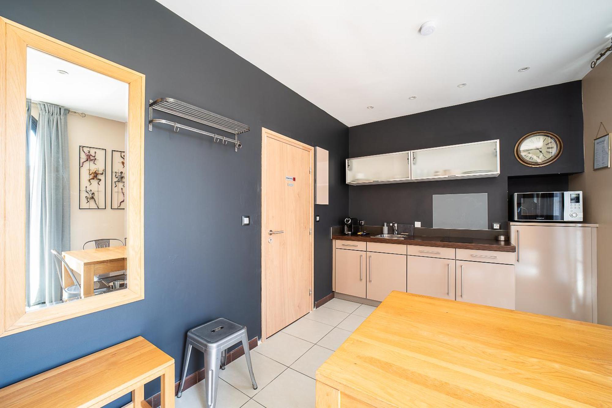 Suites Coronell d'En Vila Perpignano Esterno foto