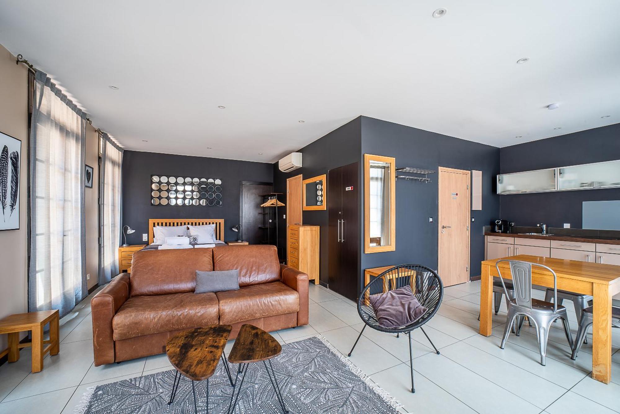 Suites Coronell d'En Vila Perpignano Esterno foto