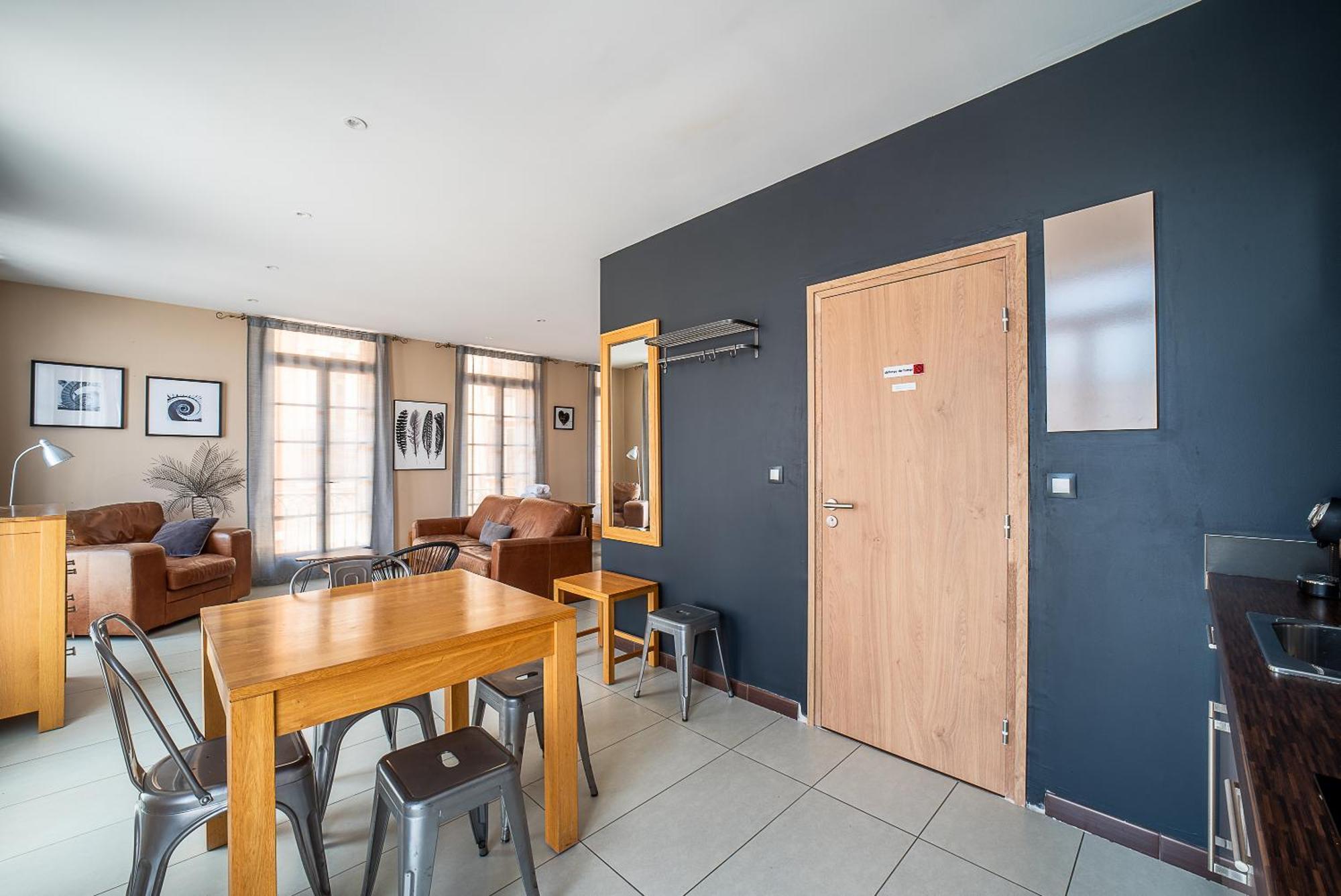Suites Coronell d'En Vila Perpignano Esterno foto
