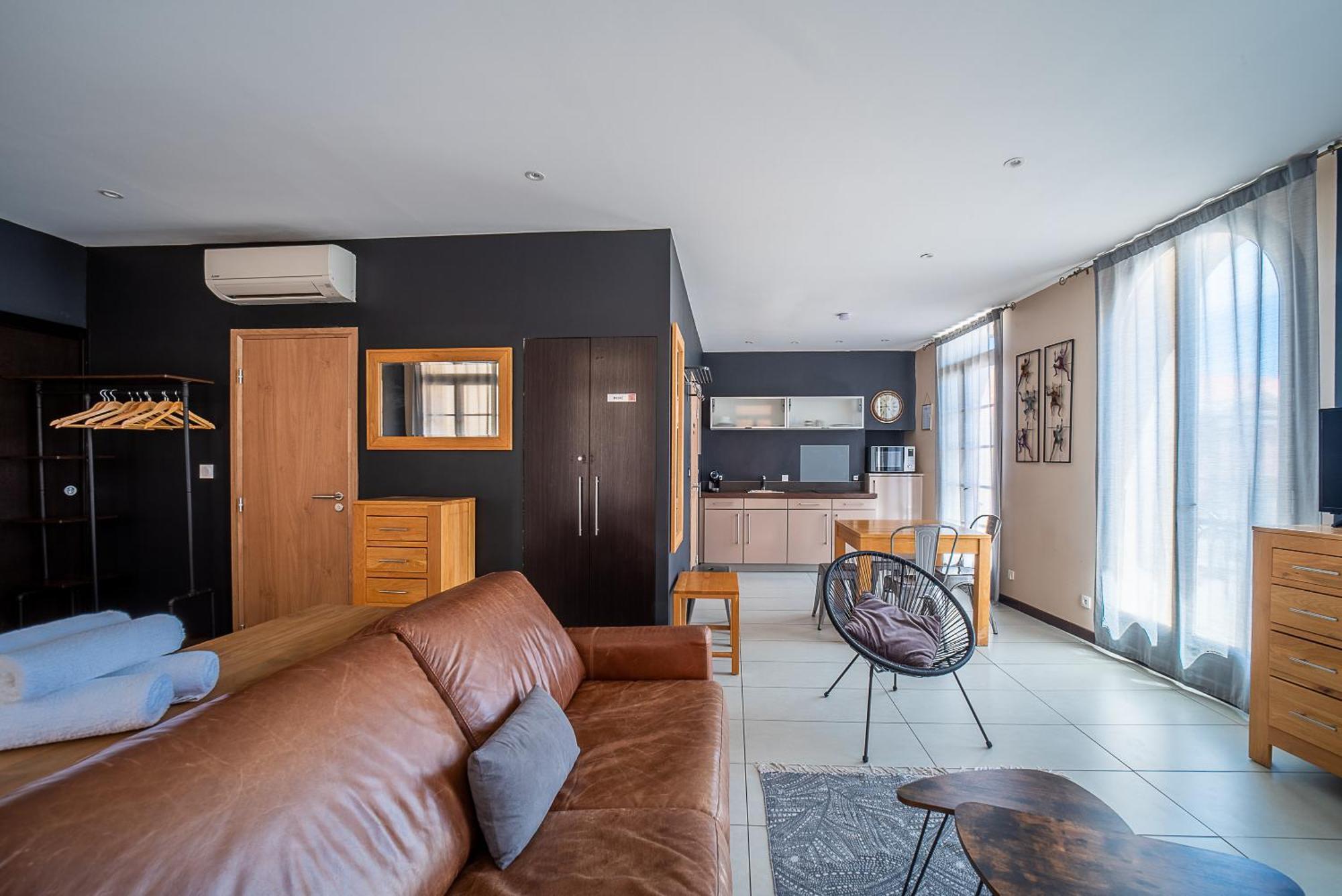 Suites Coronell d'En Vila Perpignano Esterno foto