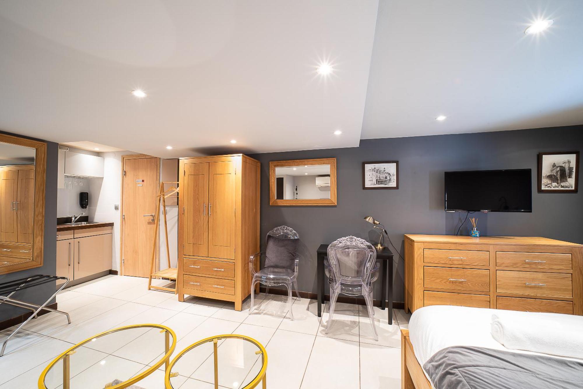 Suites Coronell d'En Vila Perpignano Esterno foto